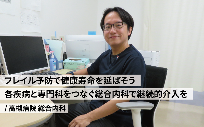 eec1e667f59a414d439a692bb193d7aa-1777602898.png