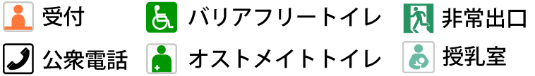 アイコン