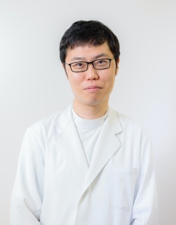 吉田 健一