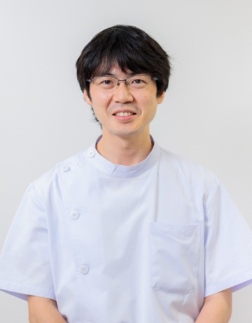 三浦 洋