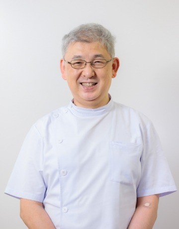 中後 聡