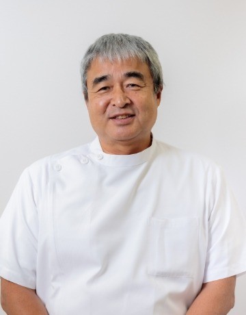 大石 哲也