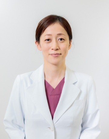 徳田 妃里