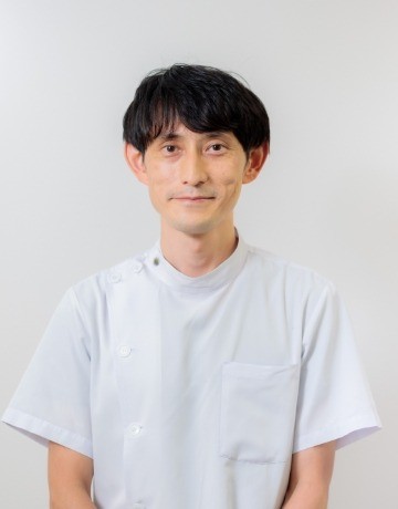 柴田 貴司