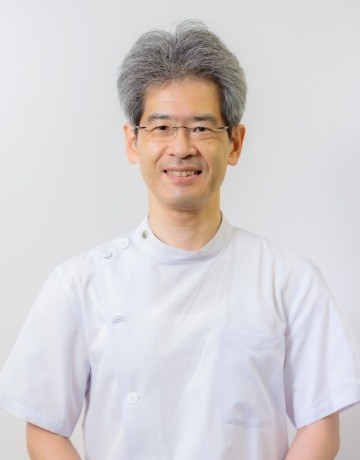 伊倉 義弘