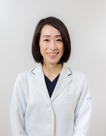 細野 佐代子