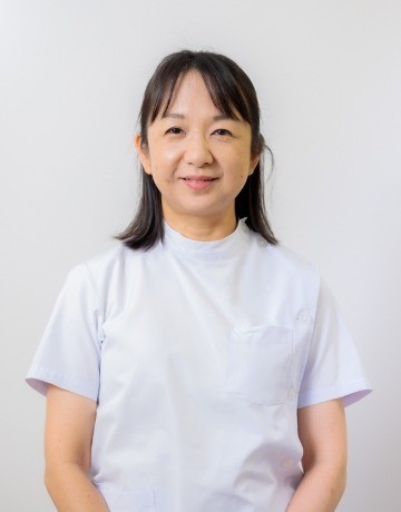 大久保 貴子