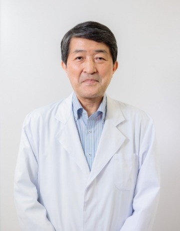 清水 雅史