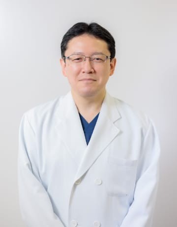 常深 孝太郎