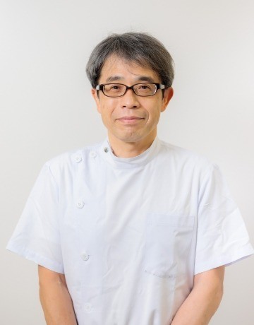 平中 崇文