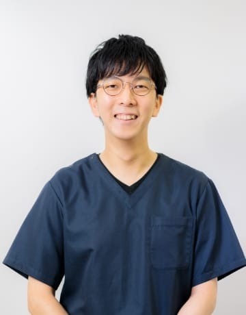 金 泰雄