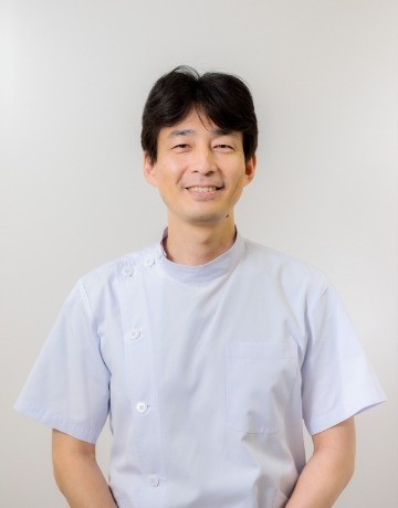 西田 剛
