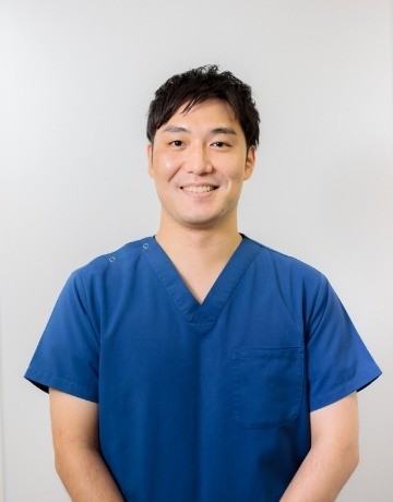 山本 和宏