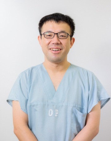 加藤 大樹