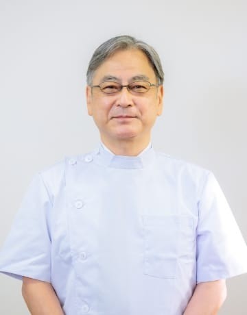 髙岡 秀幸