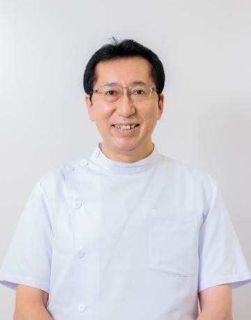 清水 一弘
