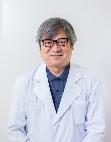 瀬戸 英伸