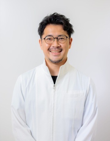澤井 寛明　