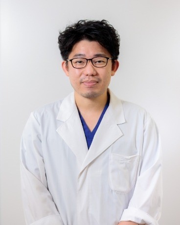 谷村 幸亮