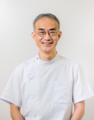 前野 和重
