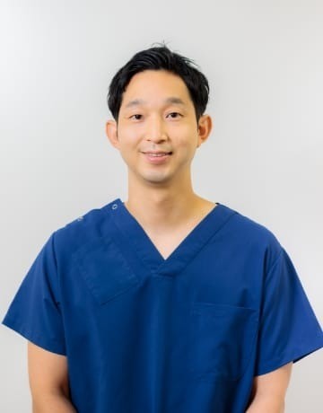 田中 悠介