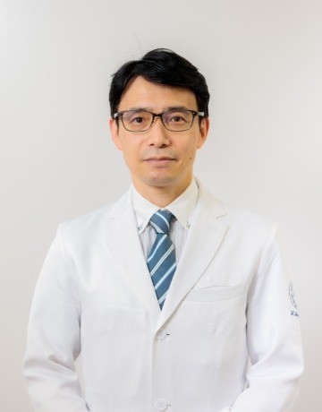 藤代 高明
