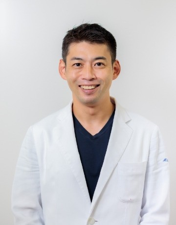 細野 雅義