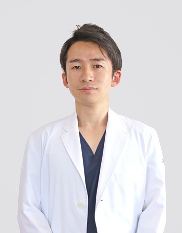 上村 航也