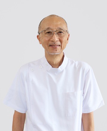 藤本 宜正